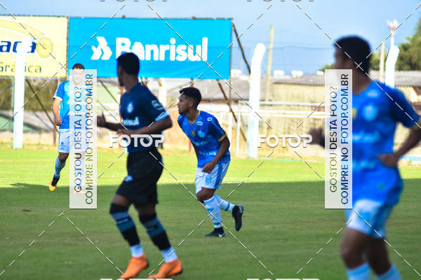 Buy your photos of the eventEsporte Clube Novo Hamburgo x Gr�mio  Estadual  Junior on Fotop