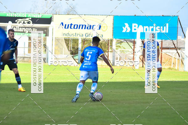 Buy your photos of the eventEsporte Clube Novo Hamburgo x Gr�mio  Estadual  Junior on Fotop