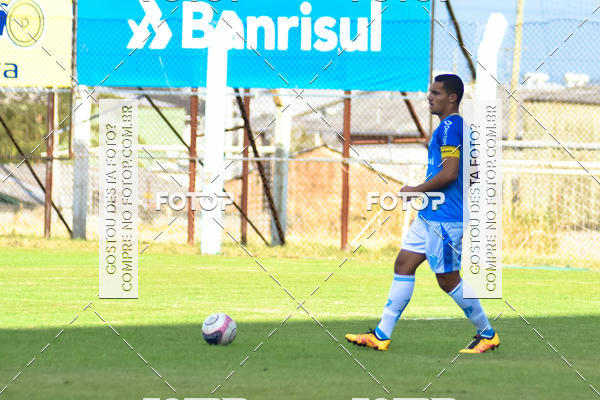 Buy your photos of the eventEsporte Clube Novo Hamburgo x Gr�mio  Estadual  Junior on Fotop