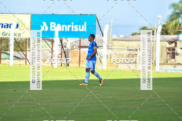 Buy your photos of the eventEsporte Clube Novo Hamburgo x Gr�mio  Estadual  Junior on Fotop