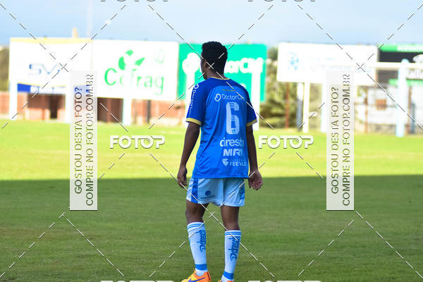 Buy your photos of the eventEsporte Clube Novo Hamburgo x Gr�mio  Estadual  Junior on Fotop