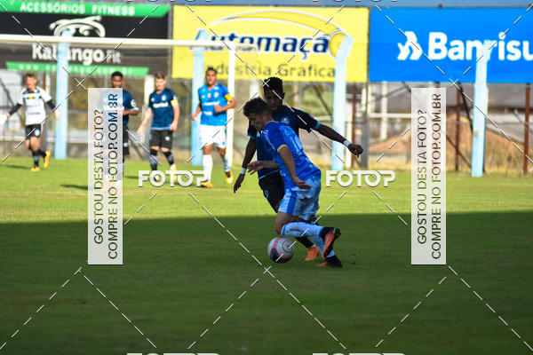 Buy your photos of the eventEsporte Clube Novo Hamburgo x Gr�mio  Estadual  Junior on Fotop