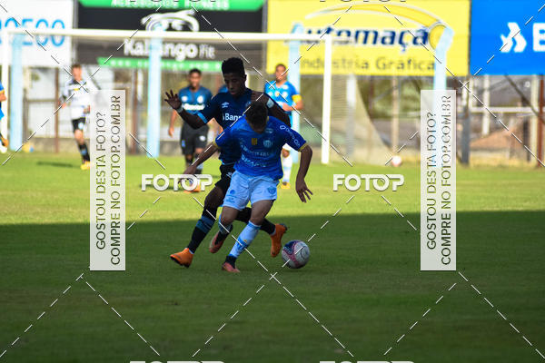 Buy your photos of the eventEsporte Clube Novo Hamburgo x Gr�mio  Estadual  Junior on Fotop