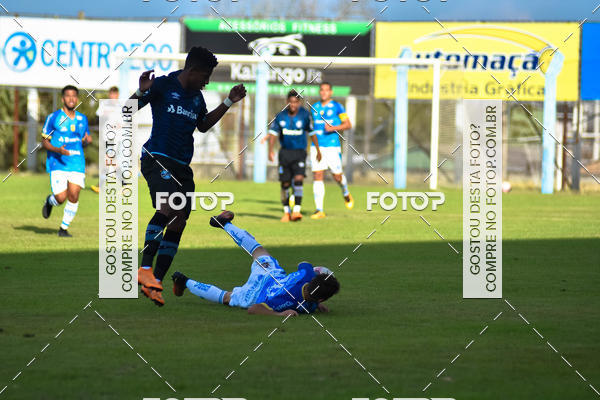 Buy your photos of the eventEsporte Clube Novo Hamburgo x Gr�mio  Estadual  Junior on Fotop