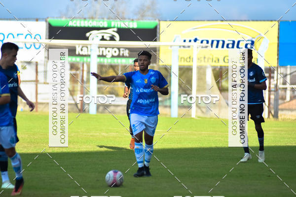 Buy your photos of the eventEsporte Clube Novo Hamburgo x Gr�mio  Estadual  Junior on Fotop