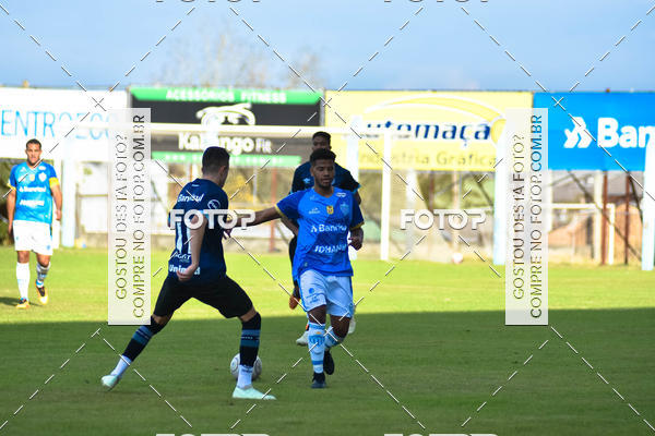 Buy your photos of the eventEsporte Clube Novo Hamburgo x Gr�mio  Estadual  Junior on Fotop