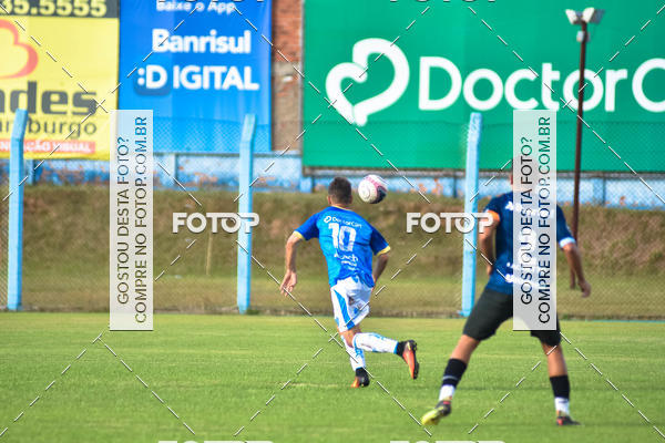 Buy your photos of the eventEsporte Clube Novo Hamburgo x Gr�mio  Estadual  Junior on Fotop