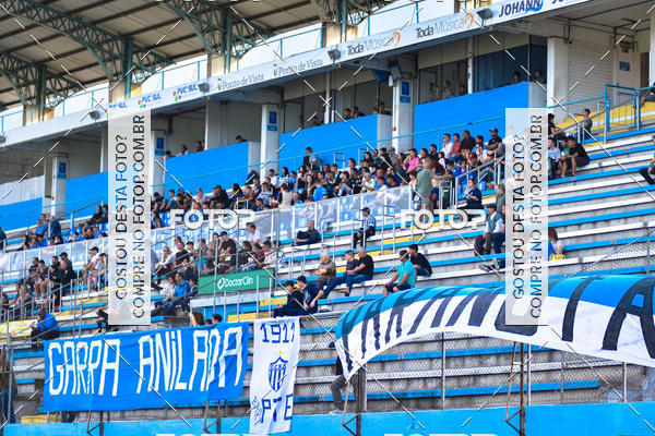 Buy your photos of the eventEsporte Clube Novo Hamburgo x Gr�mio  Estadual  Junior on Fotop