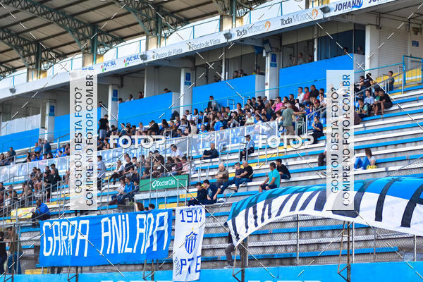 Buy your photos of the eventEsporte Clube Novo Hamburgo x Gr�mio  Estadual  Junior on Fotop