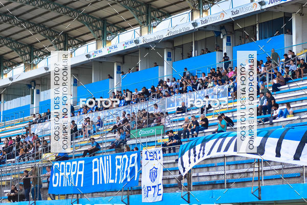 Buy your photos of the eventEsporte Clube Novo Hamburgo x Gr�mio  Estadual  Junior on Fotop