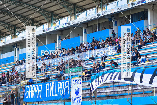 Buy your photos of the eventEsporte Clube Novo Hamburgo x Gr�mio  Estadual  Junior on Fotop