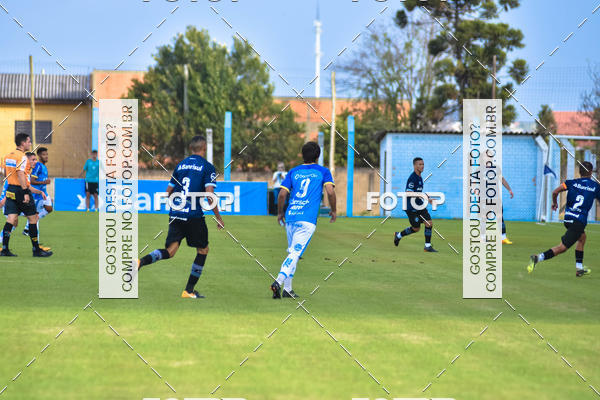 Buy your photos of the eventEsporte Clube Novo Hamburgo x Gr�mio  Estadual  Junior on Fotop