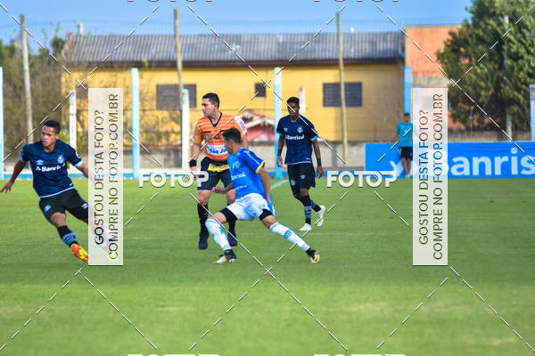 Buy your photos of the eventEsporte Clube Novo Hamburgo x Gr�mio  Estadual  Junior on Fotop