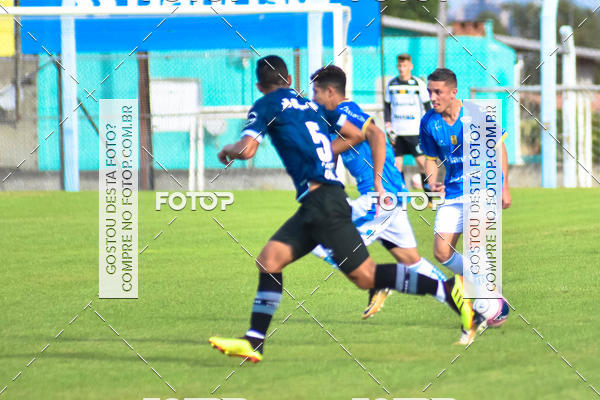 Buy your photos of the eventEsporte Clube Novo Hamburgo x Gr�mio  Estadual  Junior on Fotop