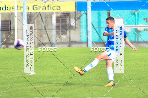 Buy your photos of the eventEsporte Clube Novo Hamburgo x Gr�mio  Estadual  Junior on Fotop