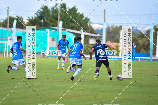 Buy your photos of the eventEsporte Clube Novo Hamburgo x Gr�mio  Estadual  Junior on Fotop