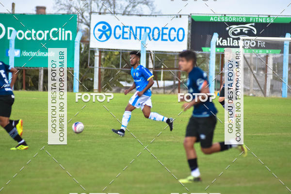 Buy your photos of the eventEsporte Clube Novo Hamburgo x Gr�mio  Estadual  Junior on Fotop
