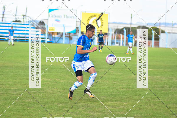 Buy your photos of the eventEsporte Clube Novo Hamburgo x Gr�mio  Estadual  Junior on Fotop