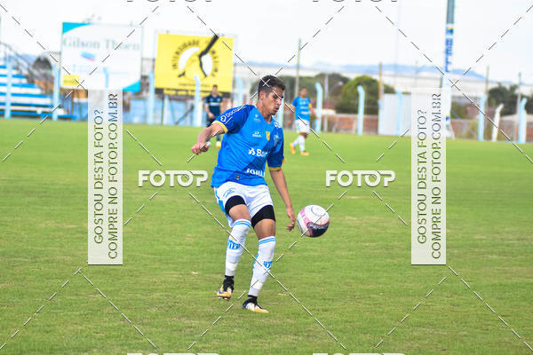 Buy your photos of the eventEsporte Clube Novo Hamburgo x Gr�mio  Estadual  Junior on Fotop