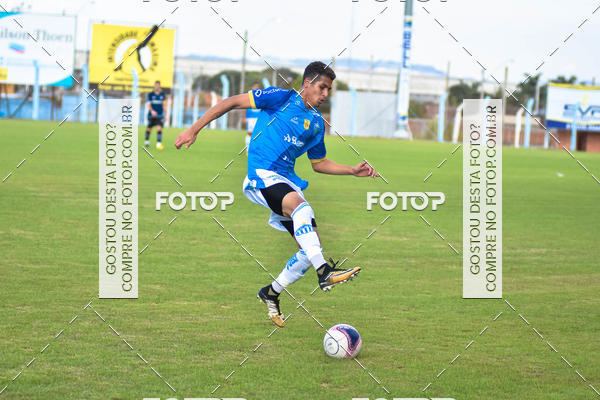 Buy your photos of the eventEsporte Clube Novo Hamburgo x Gr�mio  Estadual  Junior on Fotop