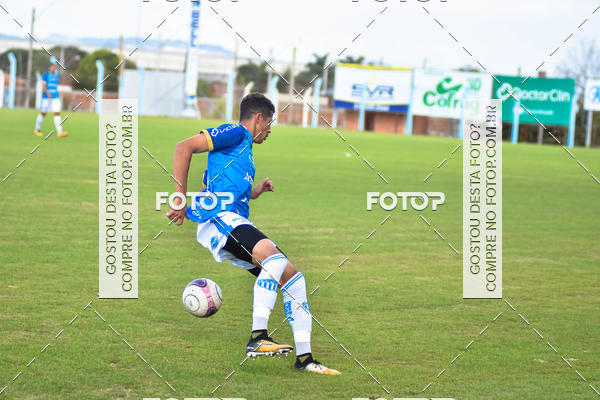 Buy your photos of the eventEsporte Clube Novo Hamburgo x Gr�mio  Estadual  Junior on Fotop