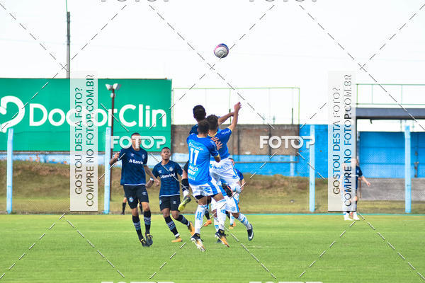 Buy your photos of the eventEsporte Clube Novo Hamburgo x Gr�mio  Estadual  Junior on Fotop