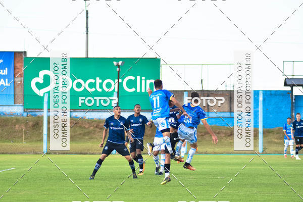 Buy your photos of the eventEsporte Clube Novo Hamburgo x Gr�mio  Estadual  Junior on Fotop