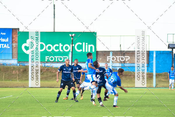 Buy your photos of the eventEsporte Clube Novo Hamburgo x Gr�mio  Estadual  Junior on Fotop