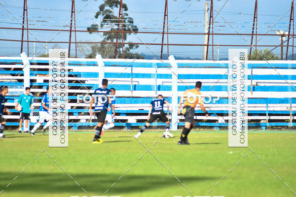 Buy your photos of the eventEsporte Clube Novo Hamburgo x Gr�mio  Estadual  Junior on Fotop