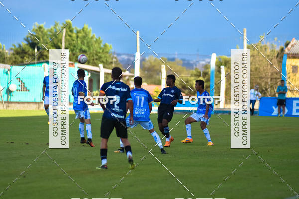 Buy your photos of the eventEsporte Clube Novo Hamburgo x Gr�mio  Estadual  Junior on Fotop