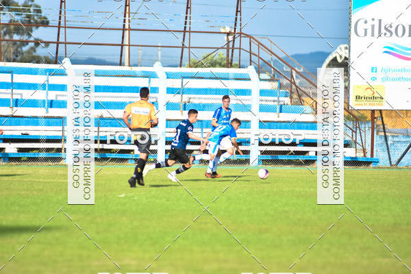 Buy your photos of the eventEsporte Clube Novo Hamburgo x Gr�mio  Estadual  Junior on Fotop