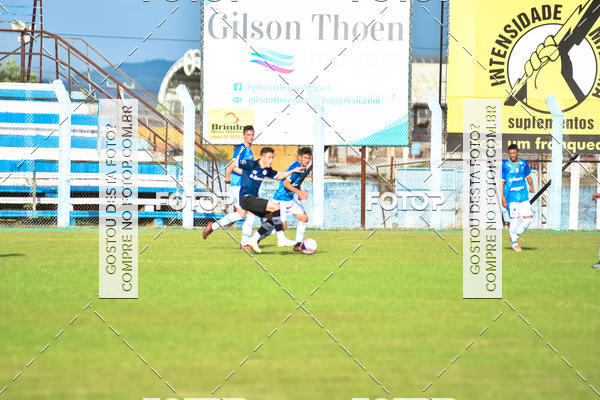 Buy your photos of the eventEsporte Clube Novo Hamburgo x Gr�mio  Estadual  Junior on Fotop