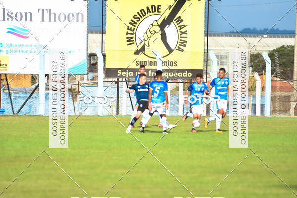 Buy your photos of the eventEsporte Clube Novo Hamburgo x Gr�mio  Estadual  Junior on Fotop