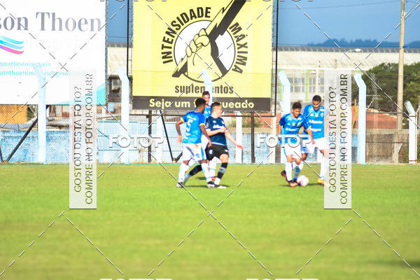 Buy your photos of the eventEsporte Clube Novo Hamburgo x Gr�mio  Estadual  Junior on Fotop