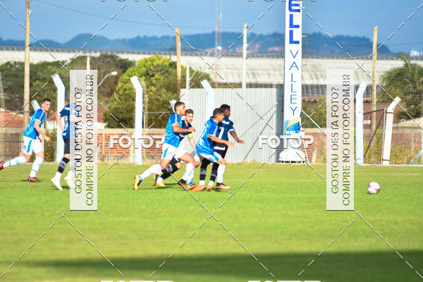 Buy your photos of the eventEsporte Clube Novo Hamburgo x Gr�mio  Estadual  Junior on Fotop