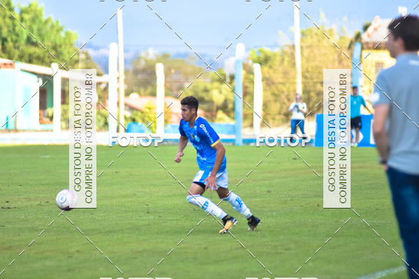 Buy your photos of the eventEsporte Clube Novo Hamburgo x Gr�mio  Estadual  Junior on Fotop