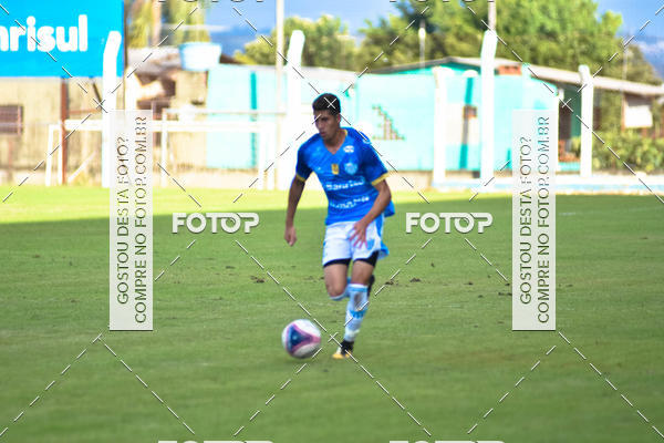 Buy your photos of the eventEsporte Clube Novo Hamburgo x Gr�mio  Estadual  Junior on Fotop