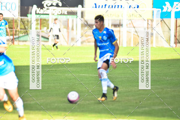 Buy your photos of the eventEsporte Clube Novo Hamburgo x Gr�mio  Estadual  Junior on Fotop