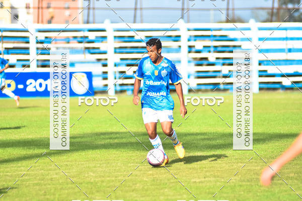 Buy your photos of the eventEsporte Clube Novo Hamburgo x Gr�mio  Estadual  Junior on Fotop