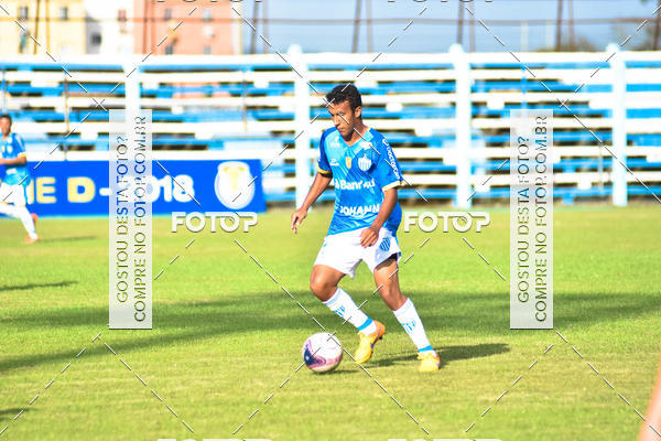 Buy your photos of the eventEsporte Clube Novo Hamburgo x Gr�mio  Estadual  Junior on Fotop