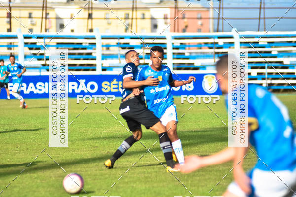 Buy your photos of the eventEsporte Clube Novo Hamburgo x Gr�mio  Estadual  Junior on Fotop