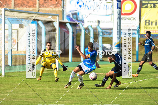 Buy your photos of the eventEsporte Clube Novo Hamburgo x Gr�mio  Estadual  Junior on Fotop