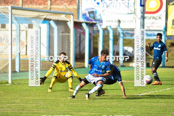 Buy your photos of the eventEsporte Clube Novo Hamburgo x Gr�mio  Estadual  Junior on Fotop