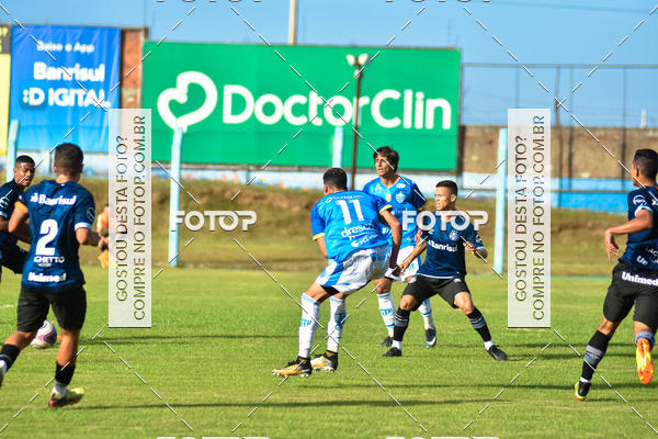 Buy your photos of the eventEsporte Clube Novo Hamburgo x Gr�mio  Estadual  Junior on Fotop