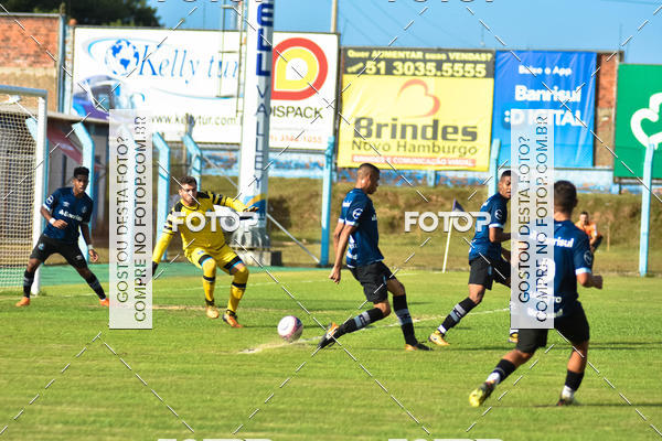 Buy your photos of the eventEsporte Clube Novo Hamburgo x Gr�mio  Estadual  Junior on Fotop