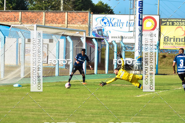 Buy your photos of the eventEsporte Clube Novo Hamburgo x Gr�mio  Estadual  Junior on Fotop