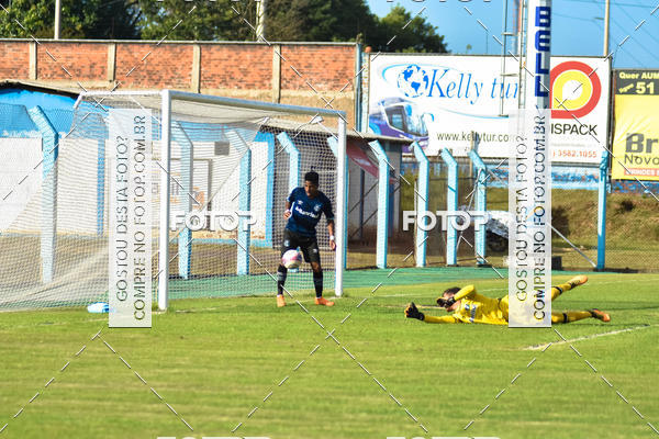 Buy your photos of the eventEsporte Clube Novo Hamburgo x Gr�mio  Estadual  Junior on Fotop