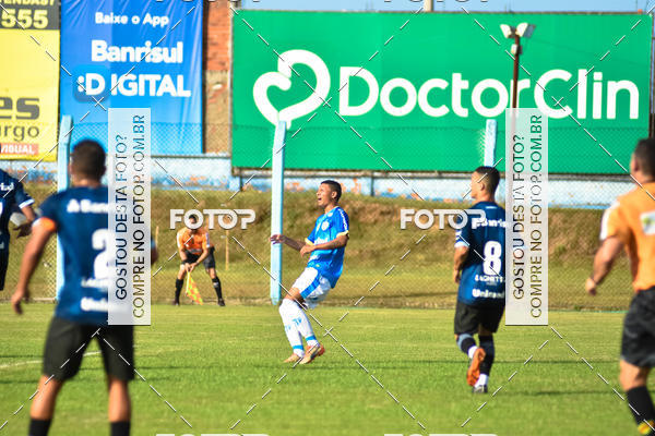 Buy your photos of the eventEsporte Clube Novo Hamburgo x Gr�mio  Estadual  Junior on Fotop