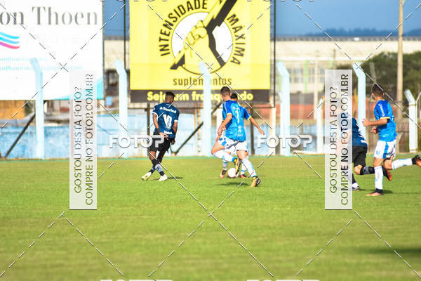 Buy your photos of the eventEsporte Clube Novo Hamburgo x Gr�mio  Estadual  Junior on Fotop