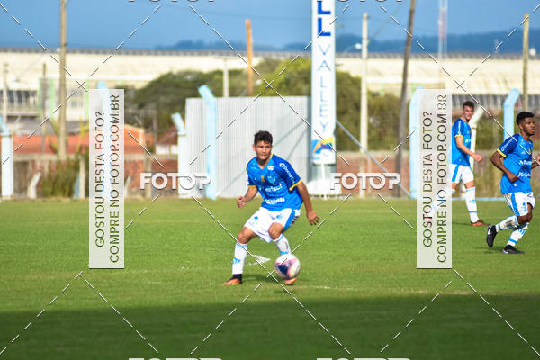 Buy your photos of the eventEsporte Clube Novo Hamburgo x Gr�mio  Estadual  Junior on Fotop